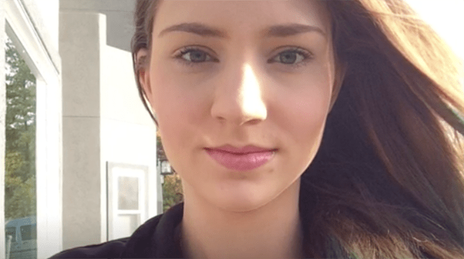 Holly Moore: Family Suspects Murder in Teen’s Death Ruled Suicide