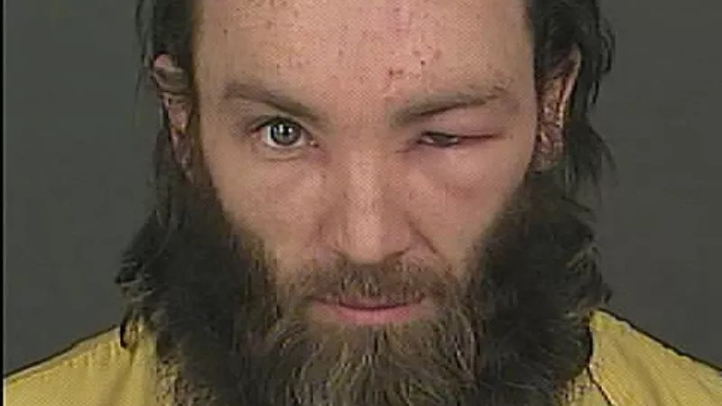 Joshua Cummings, Alleged RTD Officer Killer: I’m a Soldier for the Islamic State