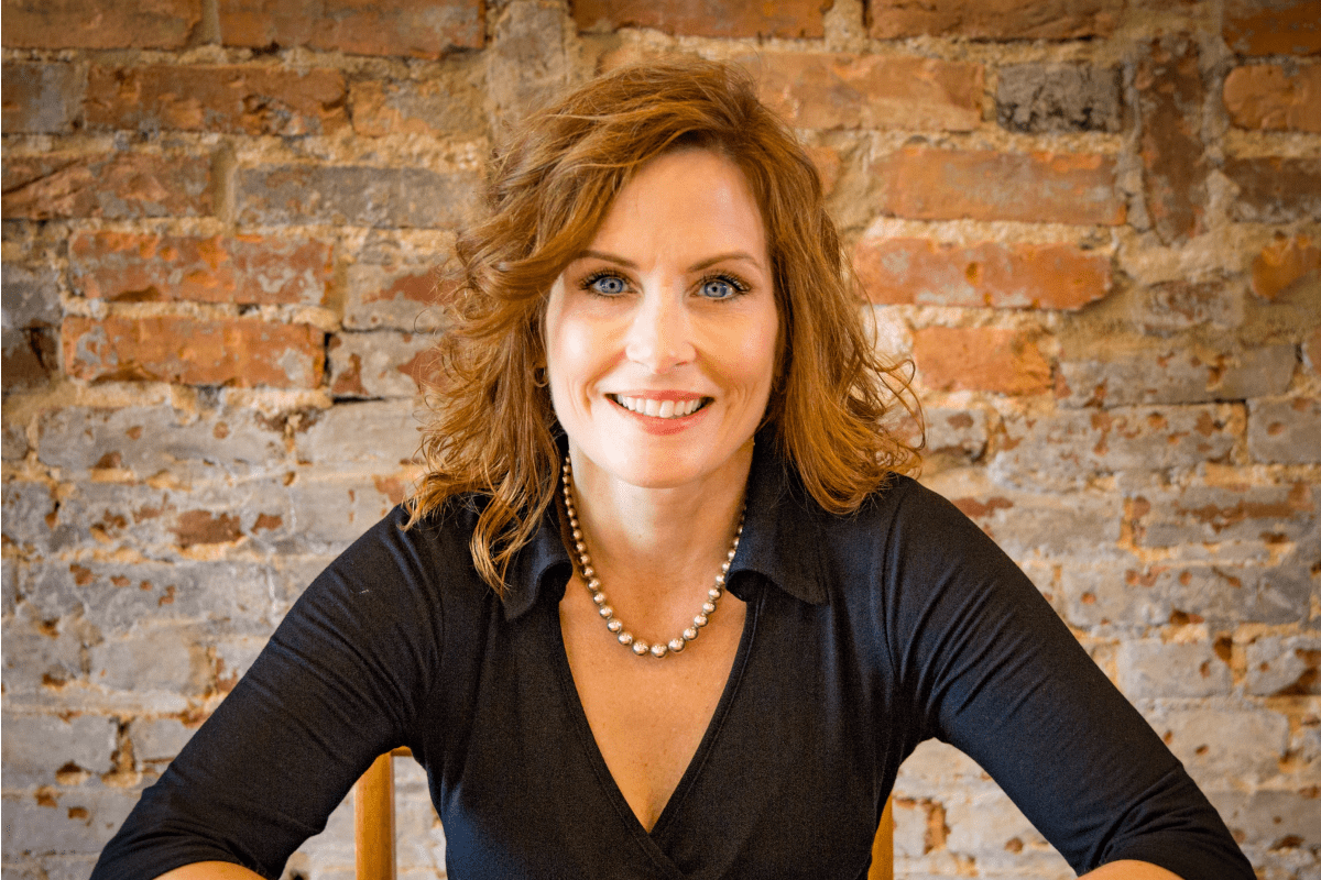 Leah Heise on the Power of Women — and Men — in Cannabis