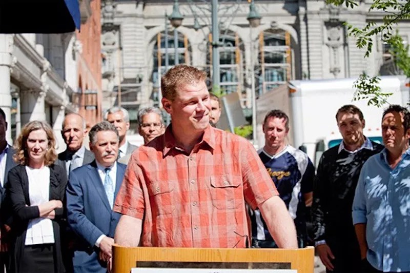 The Good Food 100 Aims to Raise the Sustainability Bar in Restaurants