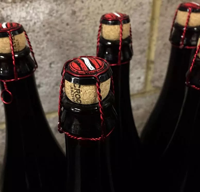 Beer Calendar: Stouts, Stout Month and New England-Style IPAs