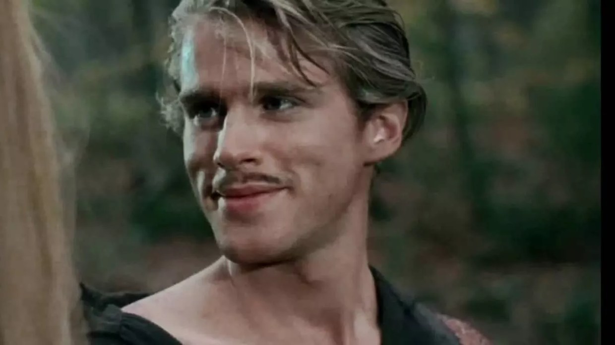 As You Wish: <em>The Princess Bride: An Inconceivable Evening</em> Adds Second Denver Show