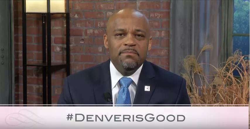 Read Citizens’ Responses to Mayor Hancock’s Sanctuary City Statements