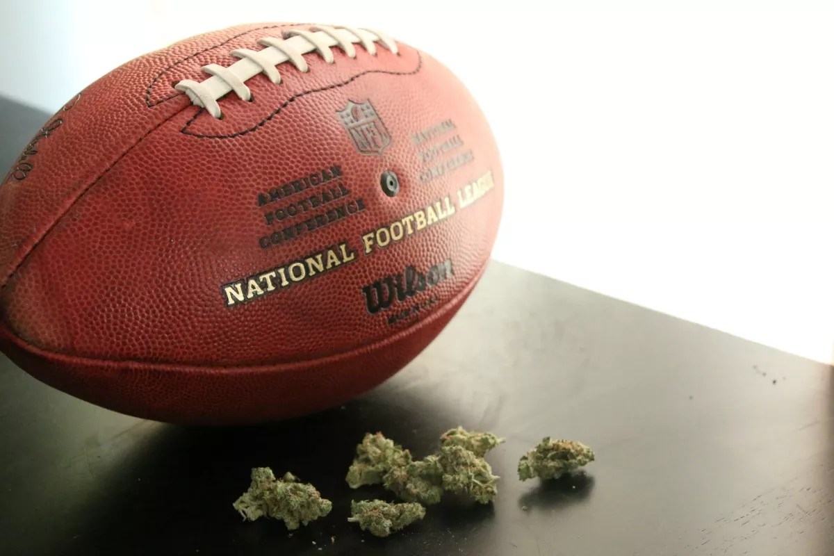 Super Bowl and Valentine’s Day Shift February Dispensary Sales
