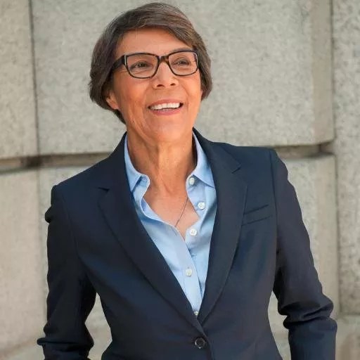 Death-Penalty Ban Extinguished in Party-Line Vote