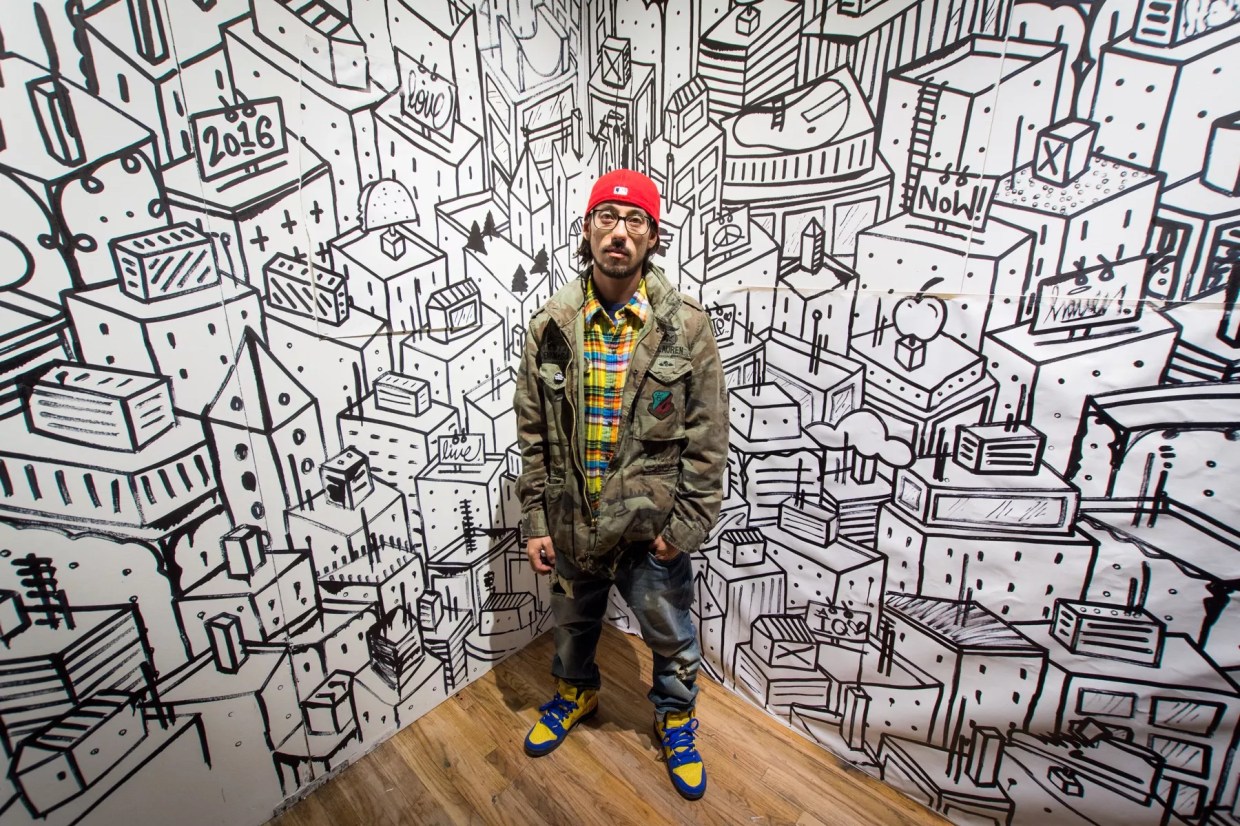 The 21 Best Events in Denver, February 21-27