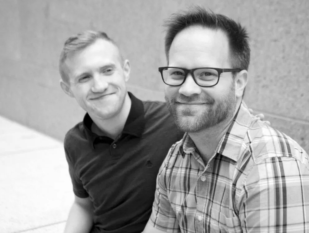 Will 2017 Be the Year Colorado Finally Bans Conversion Therapy?