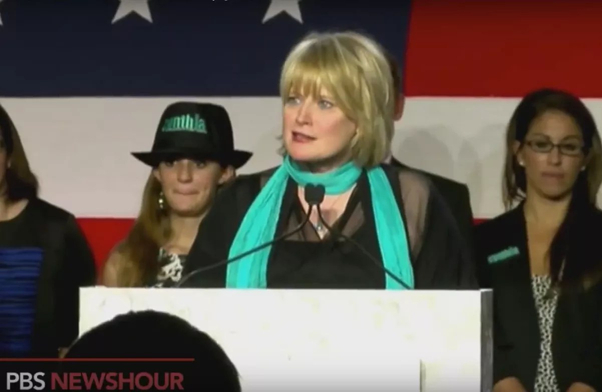 Colorado Officials Ready to Fight Trump Administration Over State’s Marijuana Laws