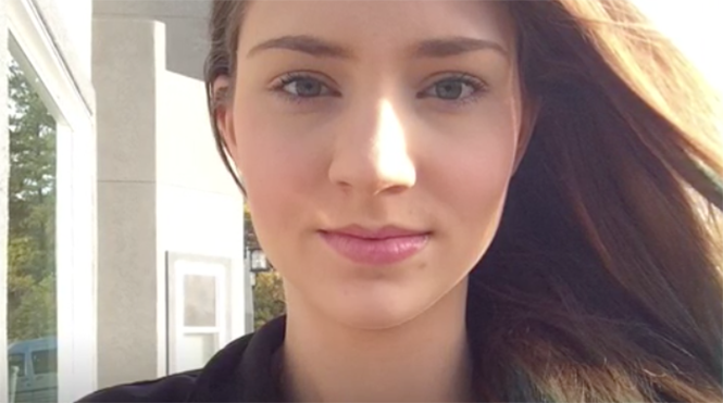 Holly Moore: Rally This Weekend Calls for Fresh Investigation of Teen’s Death