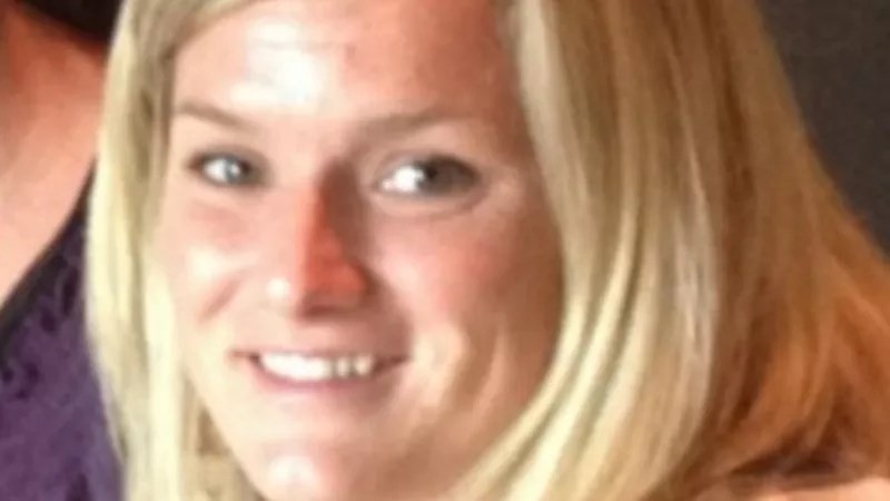 Kressyda Ming Is Sixth Person to Die at Colorado Ski Area This Season