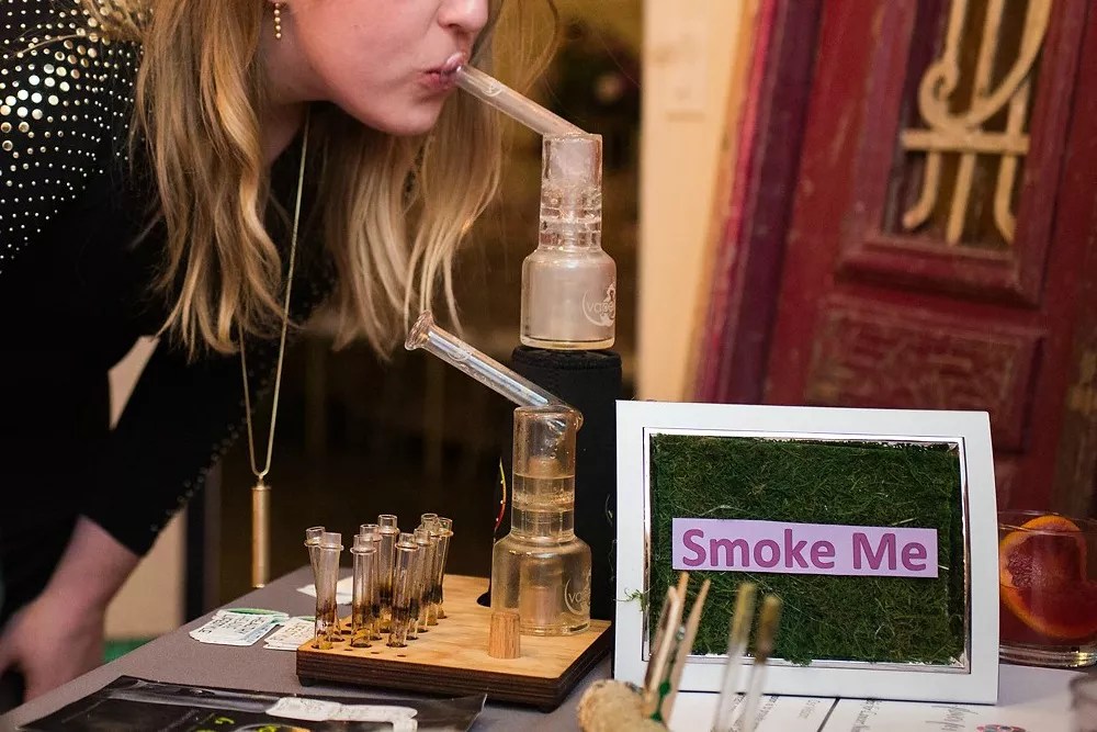 Dab in the Holiday With 7/10 Deals, Events and More