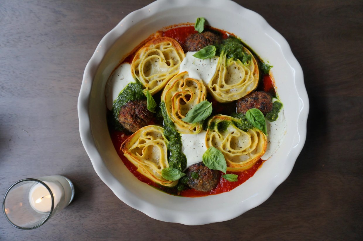 Restaurant Roll Call: All the Openings and Closings for March 2017
