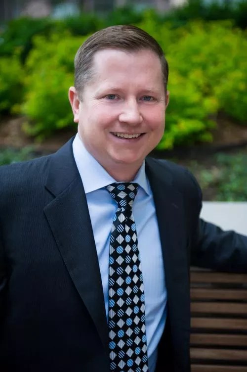 Colorado Legislative Hearing Today on Adding PTSD to Qualifying Medical Conditions