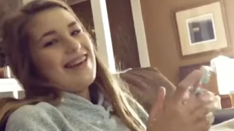 Tess Smith Autopsy Doesn’t Explain Why She Died After Leg Break at Breckenridge