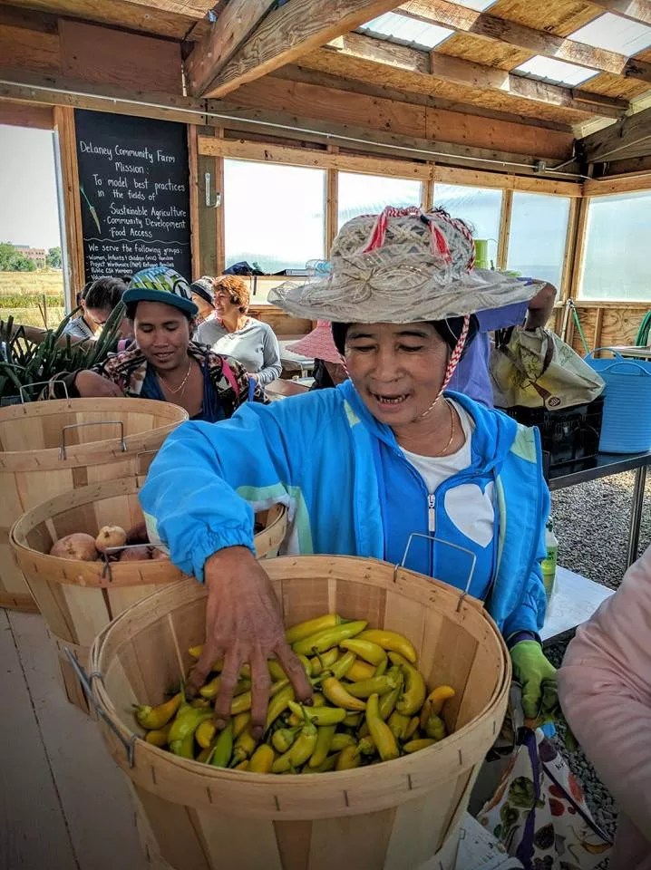 Nathaniel Rateliff, DeVotchKa and Others Will Play a Refugee Solidarity Concert