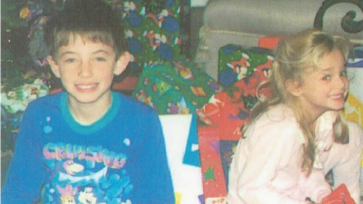 JonBenét Ramsey Murder Claim Suit: Burke’s Lawyer Rips CBS’s Call to Dismiss