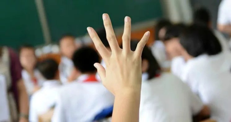 Denver Public Schools Honored as a “Great District” for Teachers