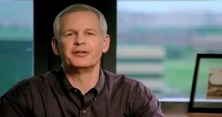 Meet Colorado’s Ten Billionaires