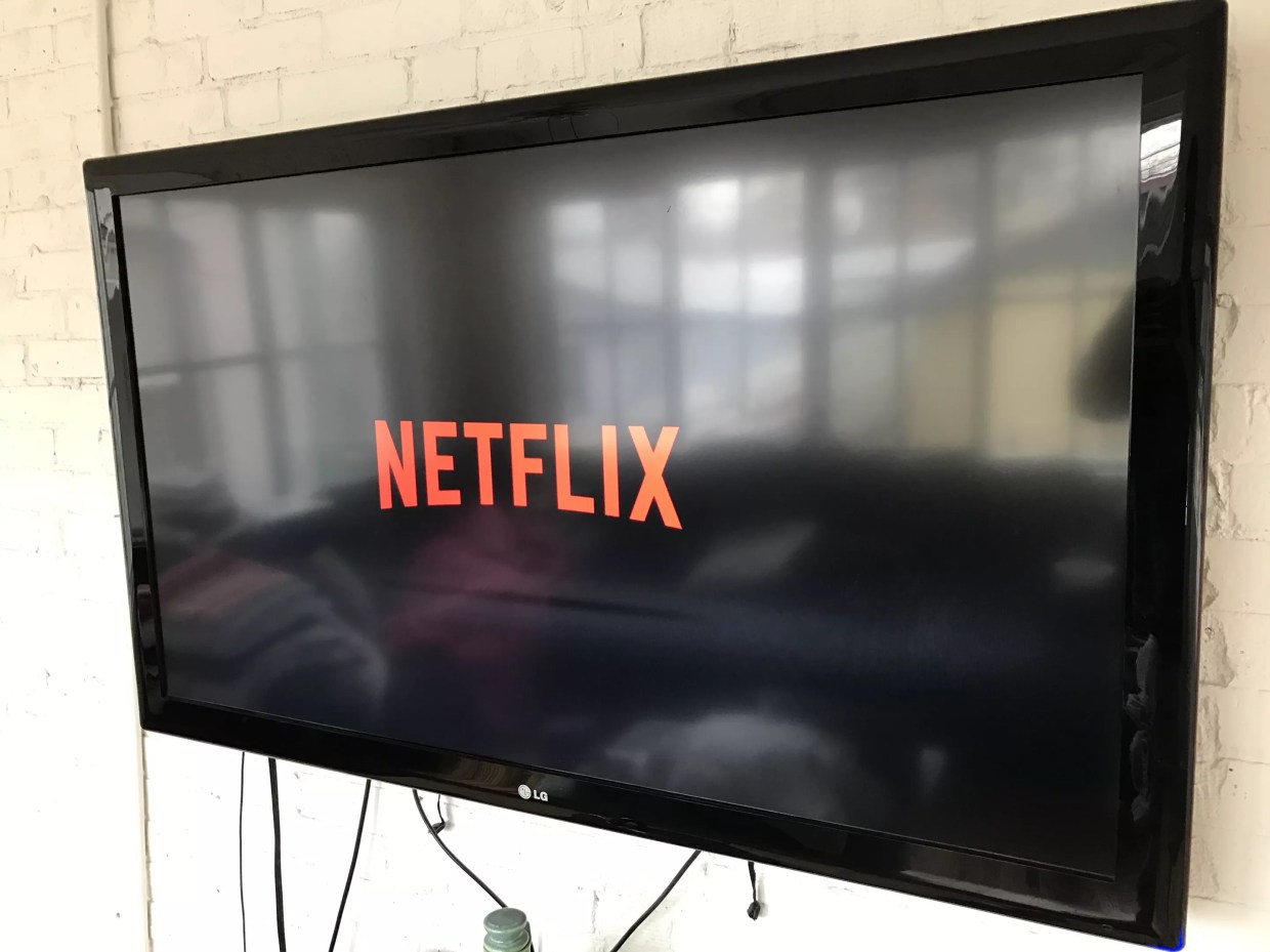 Ten Cringe-Worthy, Binge-Worthy Netflix Documentaries