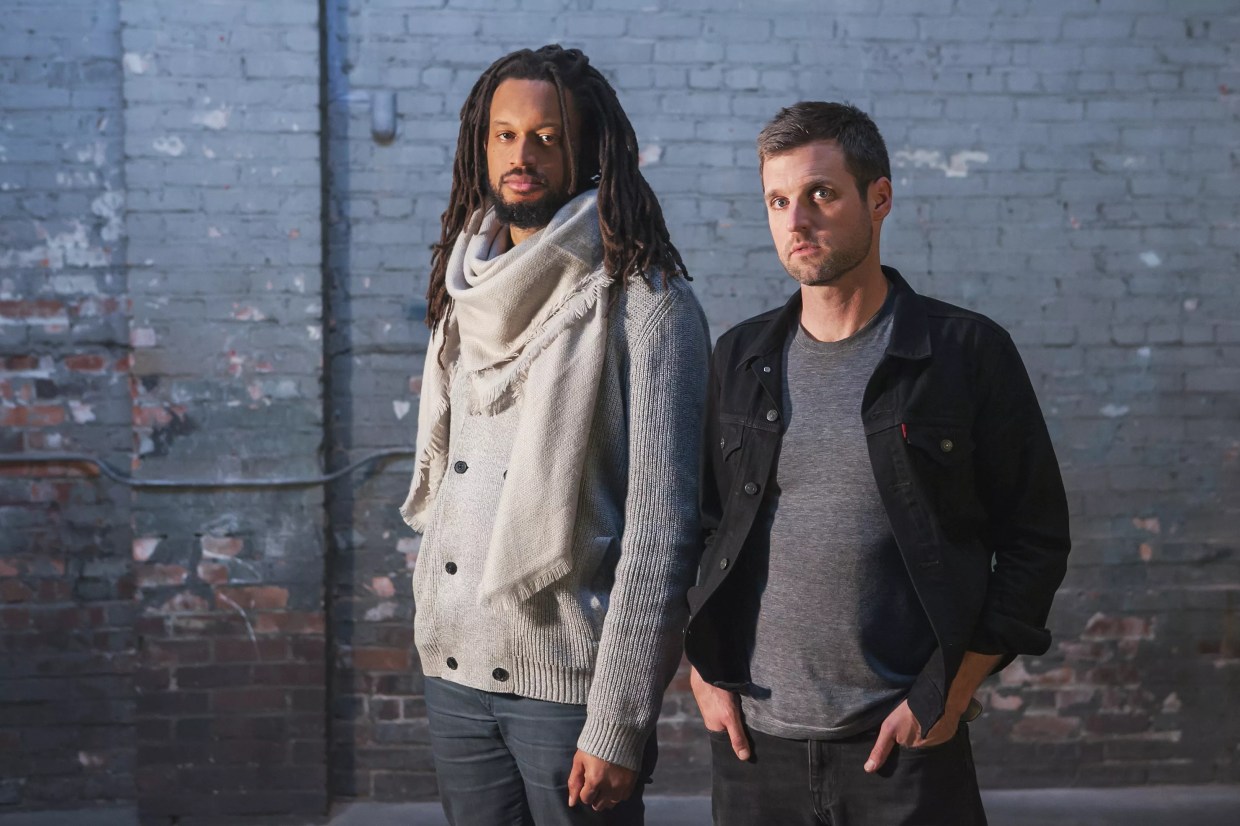 Three Albums Later, the Flobots Have Perfected Protest Songwriting