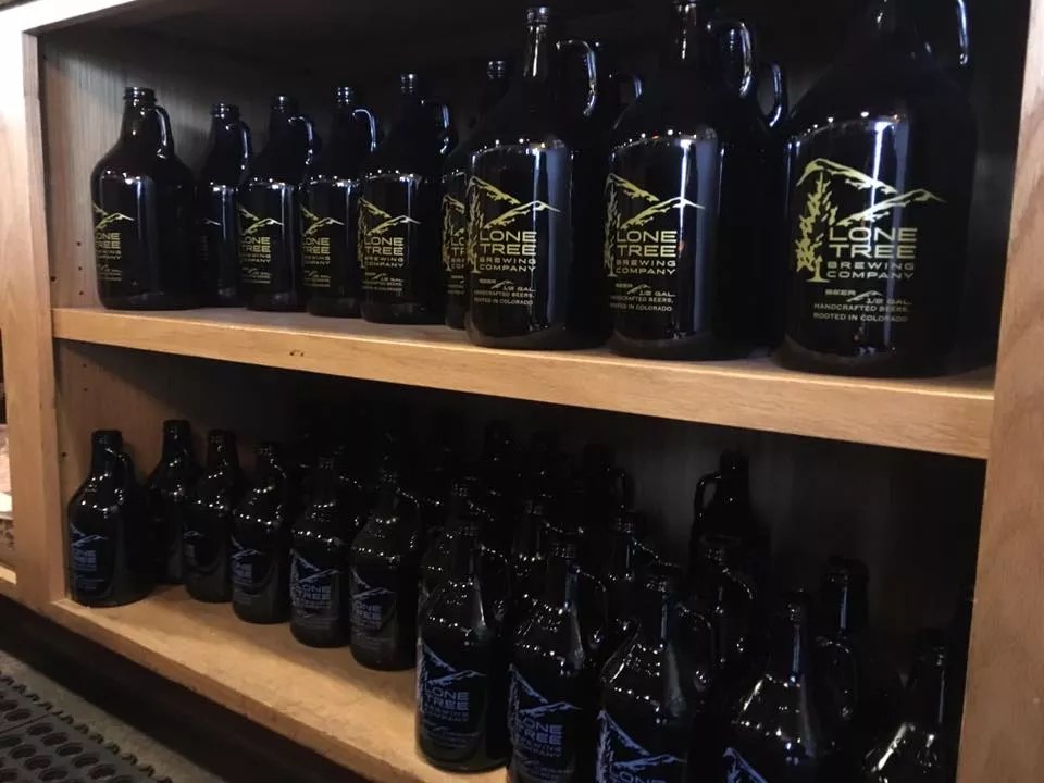 Beer Calendar: Khores Ballroom, More Collaborations and a Goodbye to Colfax