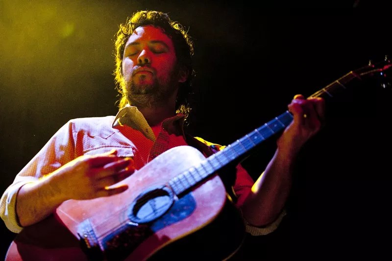 Chautauqua Adds Drive-By Truckers, Indigo Girls, More to Stellar Summer Concert Lineup