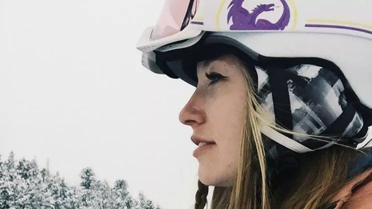 At Least 137 Died Skiing at Colorado Resorts in Past Decade, Report Says