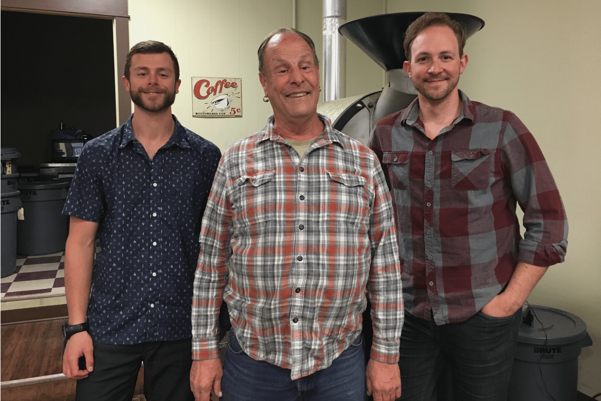 Fusing Coffee with CBD: SteepFuze Perfects the Blend