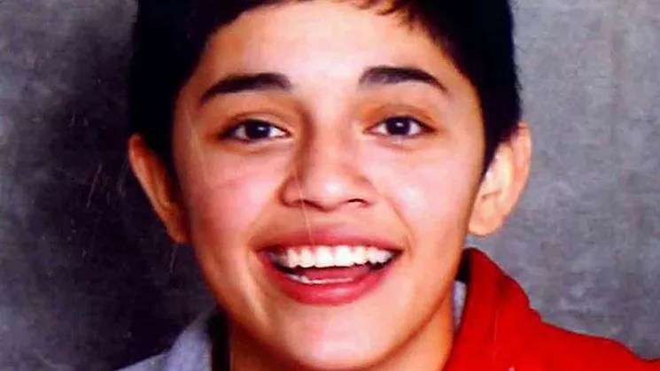 Denver to Pay $1M, Make Changes Over Jessie Hernandez Police Shooting