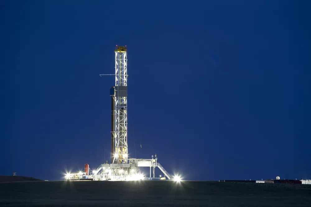 Commerce City Mulls Fracking Projects as Drillers Knock on Denver’s Doorstep