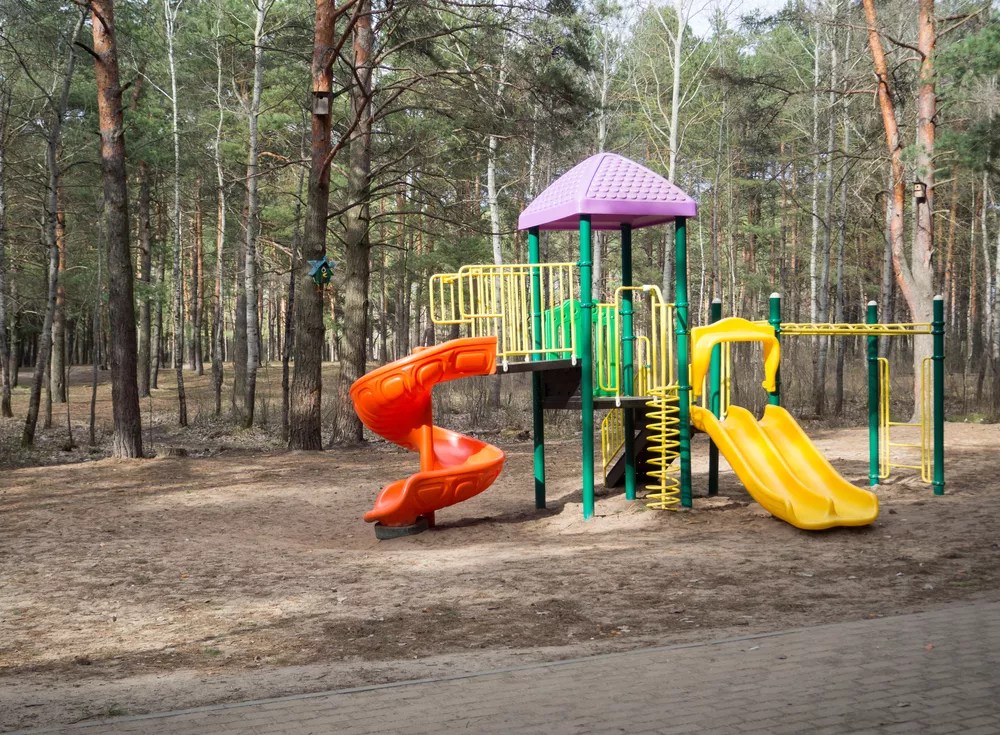 Senate Republicans Block Extended Oil and Gas Drilling Setbacks From School Property