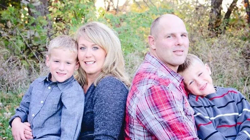 Jim Bell Was Thirteenth Person to Die After Colorado Ski Resort Accident This Season