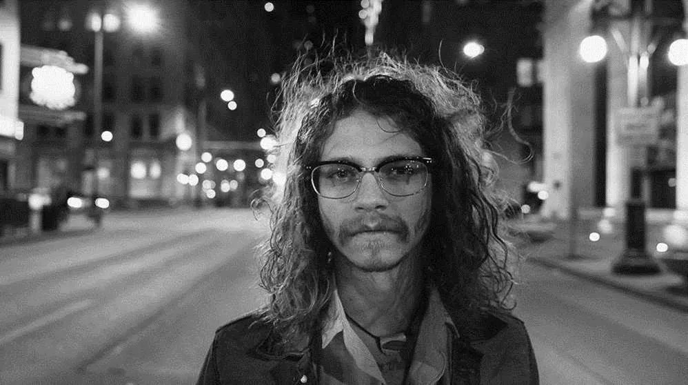 Brent Cowles Is Enjoying the Solo Life