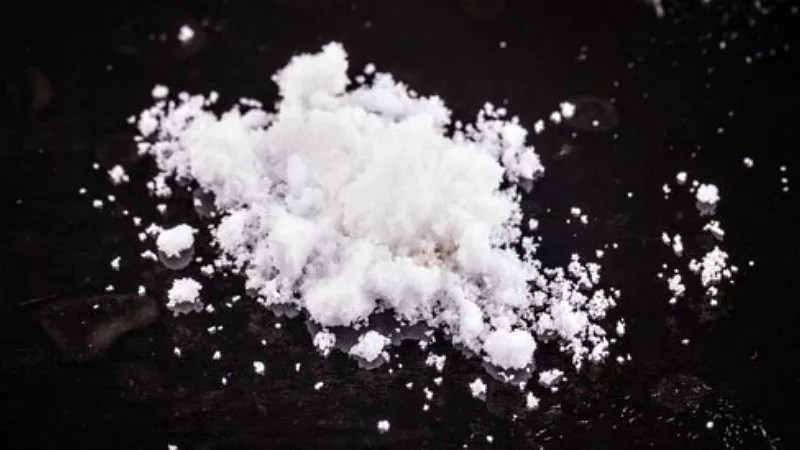 Carfentanil: How Elephant Tranquilizer Is Tied to Colorado Heroin Deaths