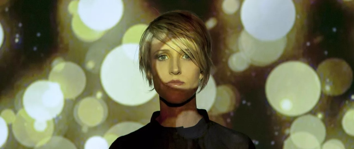 Eleven of the Best Electronic Music and Dance Club Events of May 2017