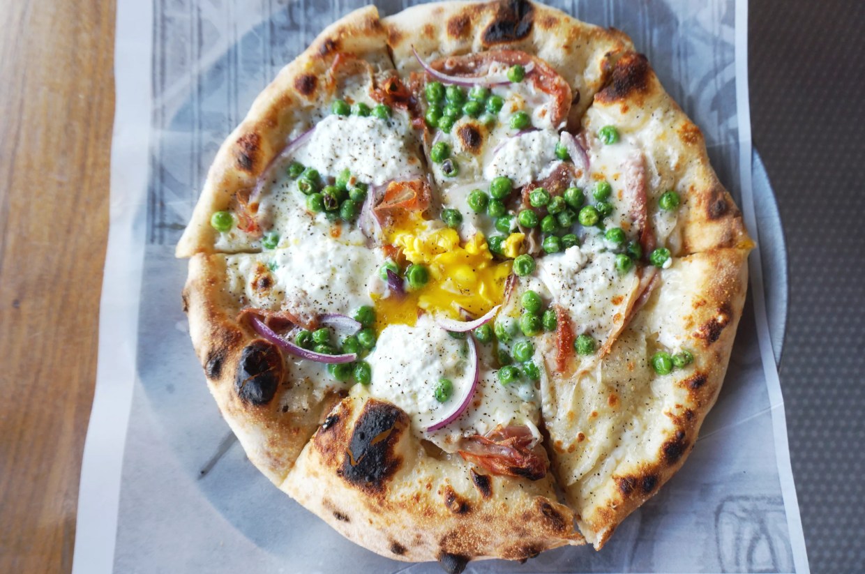 The<i> Westword </i>Watch List: The Best Bites to Look for Next Week