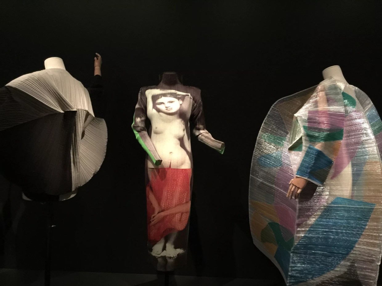 The Ten Best Fashion Events in Denver in May