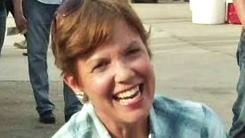 Former CBS4 Reporter Wendy Bergen Dies: From Scandal to Redemption