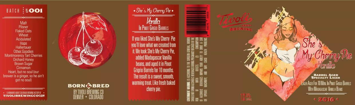 Colorado Breweries Have Been Pretty Good About Bad Beer Names