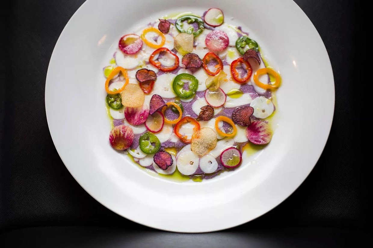 The Westword Watch List: Where and What to Eat This Week