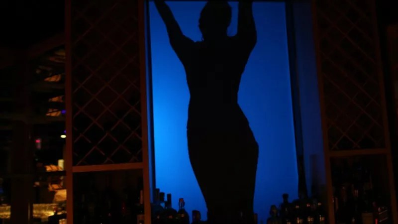 Shotgun Willie’s Ex-Dancers Say Strip Club Ripped Them Off in New Lawsuit