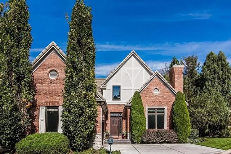 Readers: Rent Prices Are Sky High, and Wages Aren’t Keeping Up