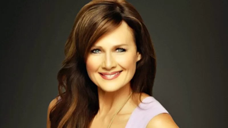 Fifteen Denver TV News Stars Who Could Fall Victim to Cost Cuts