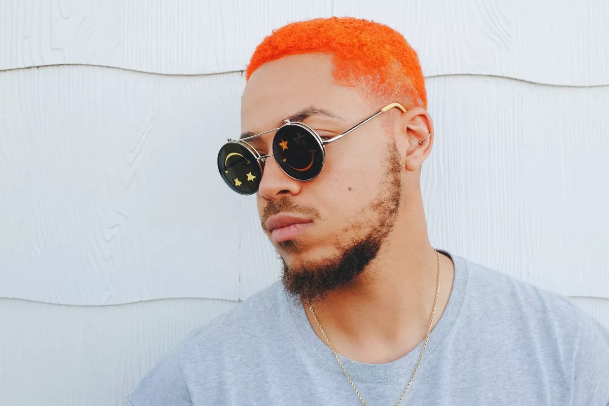 From MTV to DIY: Sur Ellz Shows How Real-Ass People Live