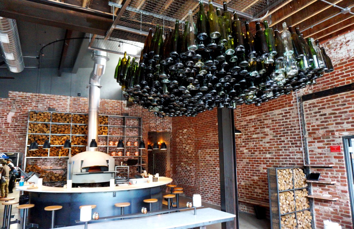Westword Watch List: Where and What to Eat This Week