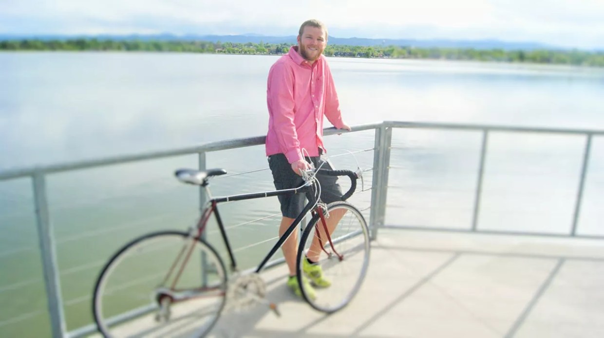 How to Live in Denver on $50,000 a Year