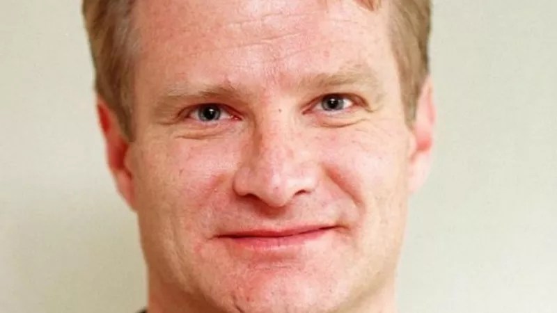 The Ugliest Exits From the <i>Denver Post</i> Before Terry Frei’s Japan Tweet