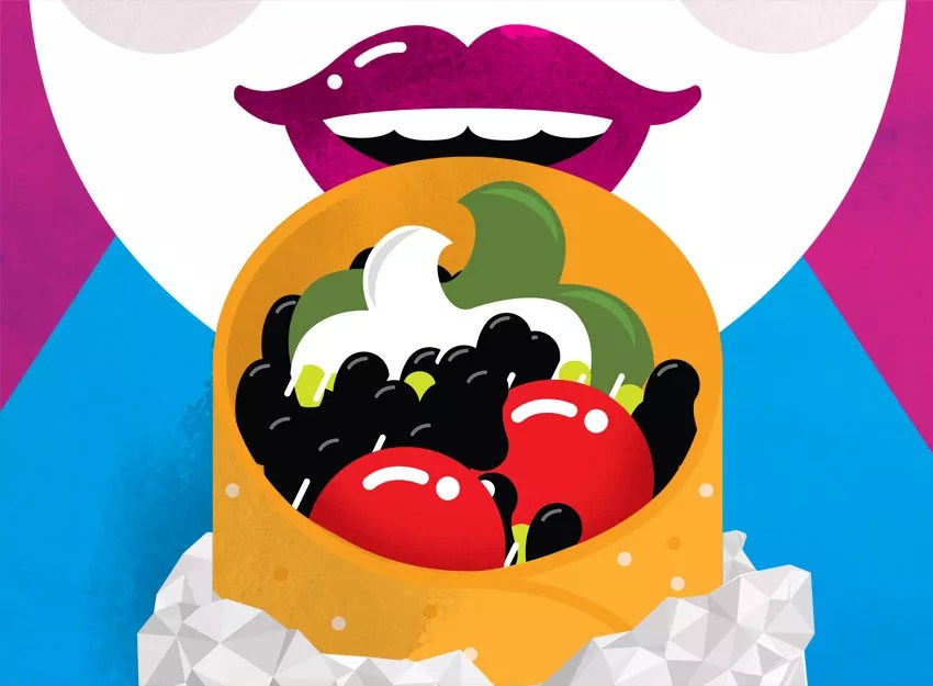 How Denver Became the Fast-Casual Restaurant Capital of the World