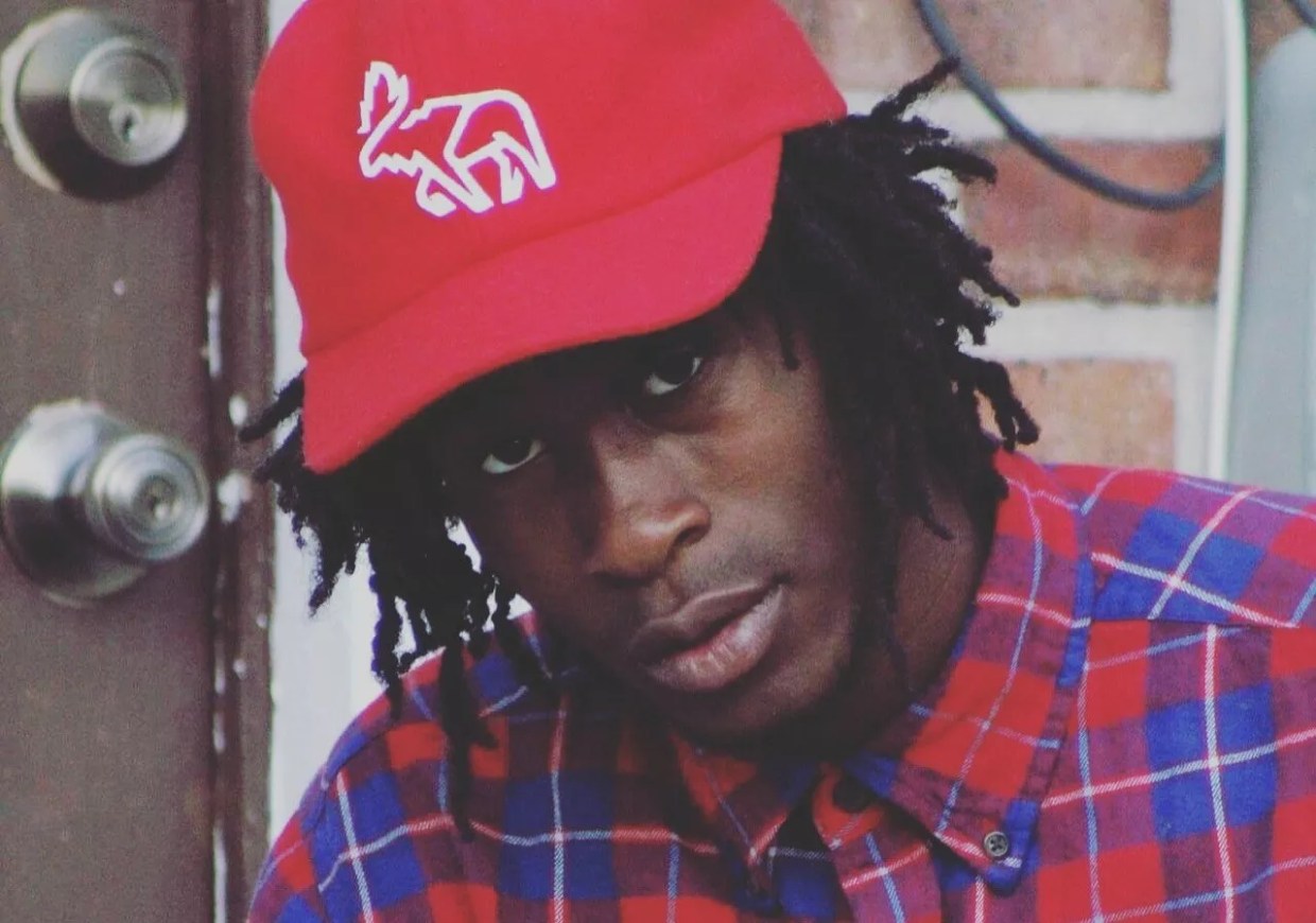 How to Live in Denver on $24,000 a Year