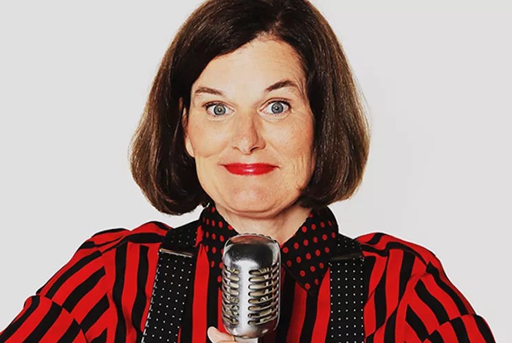 The Ten Best Comedy Events in Denver in June